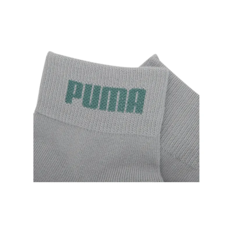 PUMA Unisex Socks-1