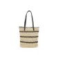 88 Beige Black