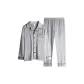71652 Gray