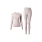 Gray Pink (Medium Warm)
