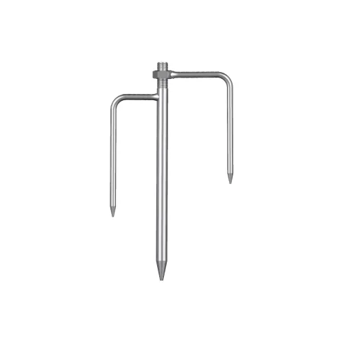Jiadiaoni Ground Plug Fishing 21 25CM