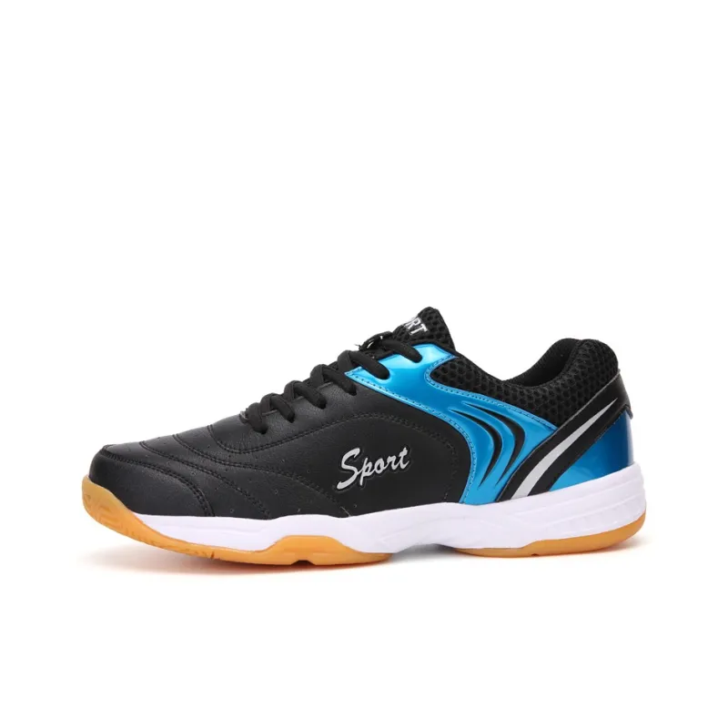 SIMBA'S PRIDE Anti Slip Wear Resistant Low Top Tennis Shoes Unisex-13