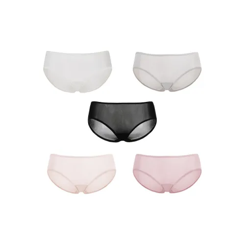 JINSANT Women's Underpants