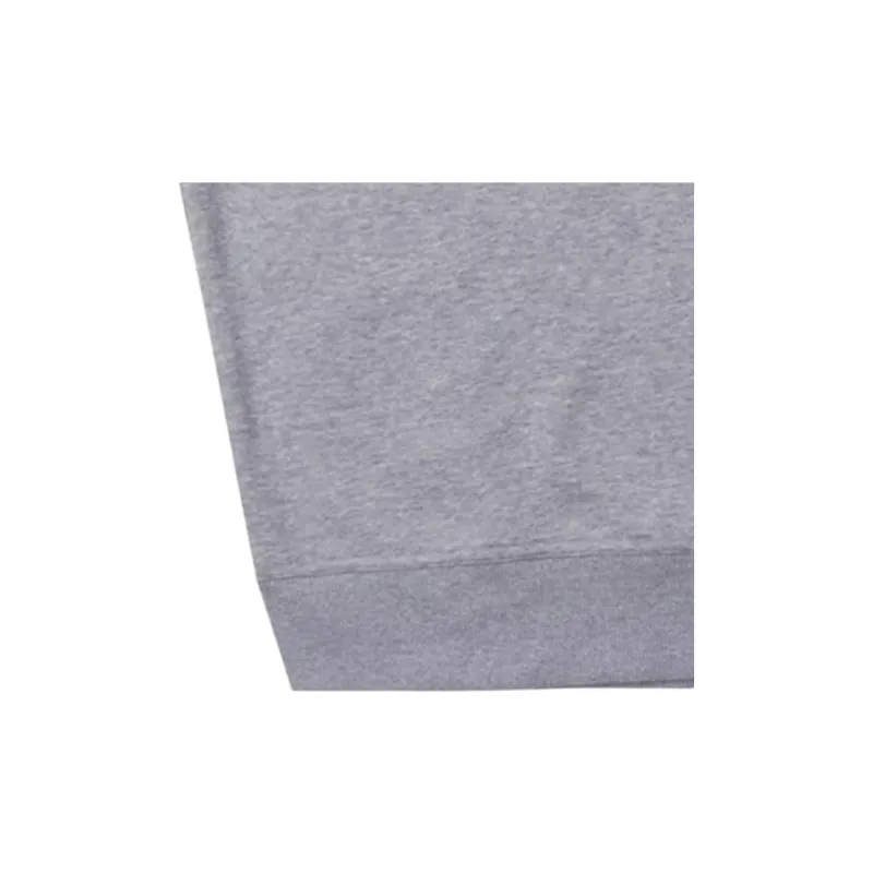 Converse Tank Tops Men Gray-4