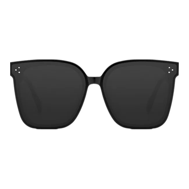 LEARNING RESOURCES Sunglasses Unisex-2