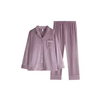 Xuan Liang Women's Pajama Sets