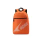 Flame Orange