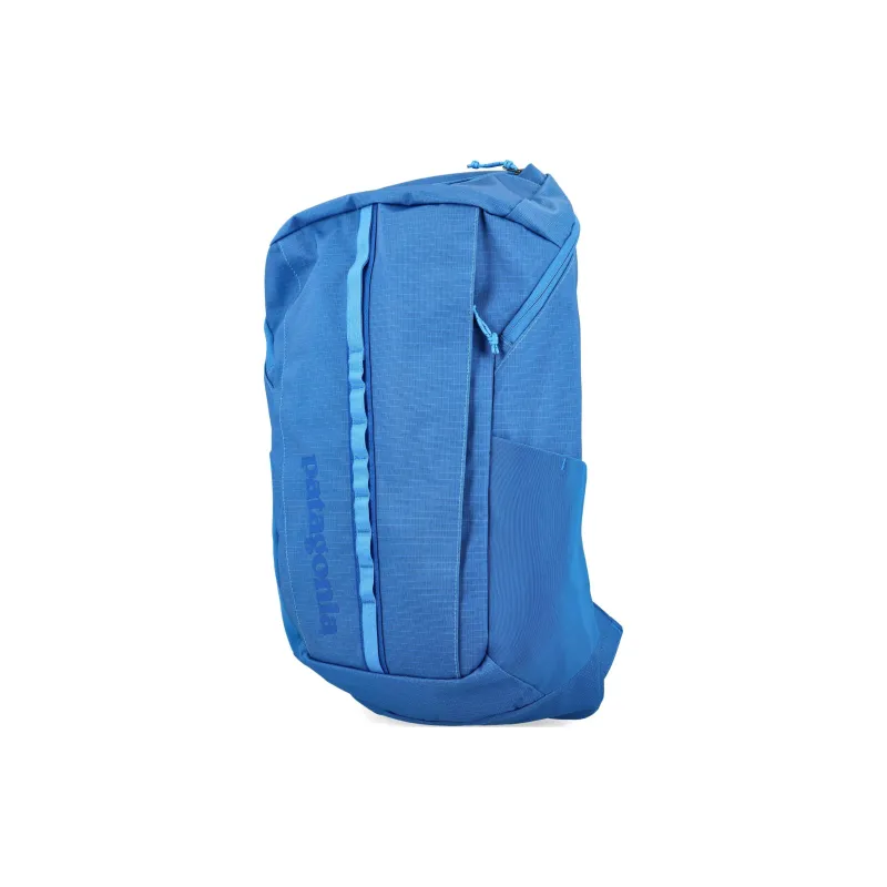 Patagonia Recycled Polyester Backpack Women's Blue-1