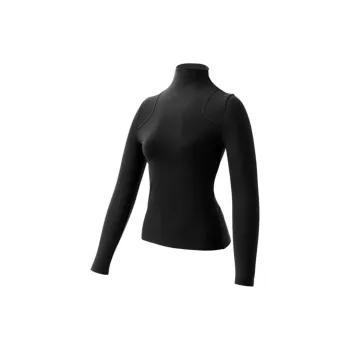 NEIYIN Women's Undershirts