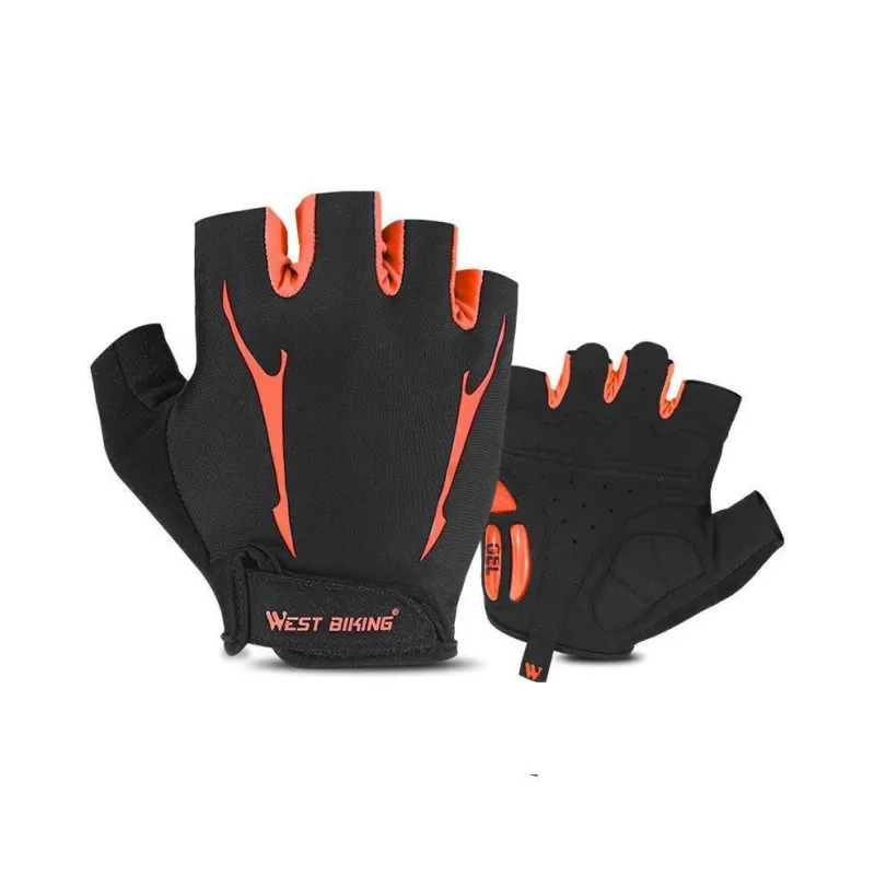 WEST BIKING Riding Equipment-17