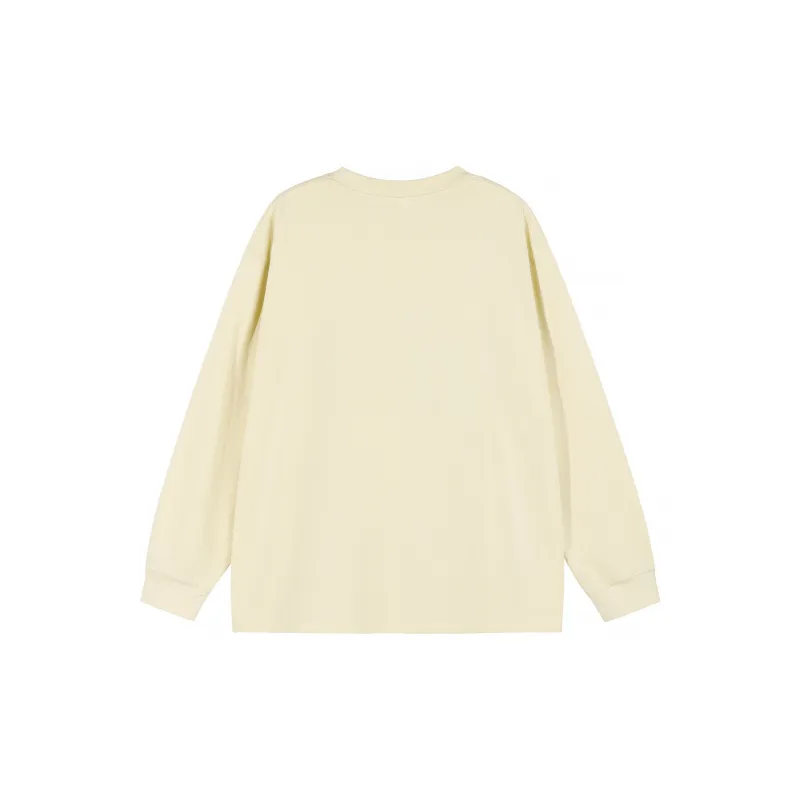 LEMANISM T Shirts Women's-7