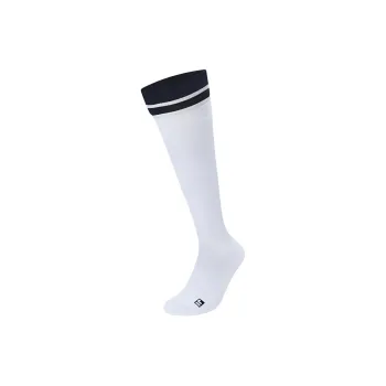 FILA Knee High Socks Women's 1 Pack Tide Blue