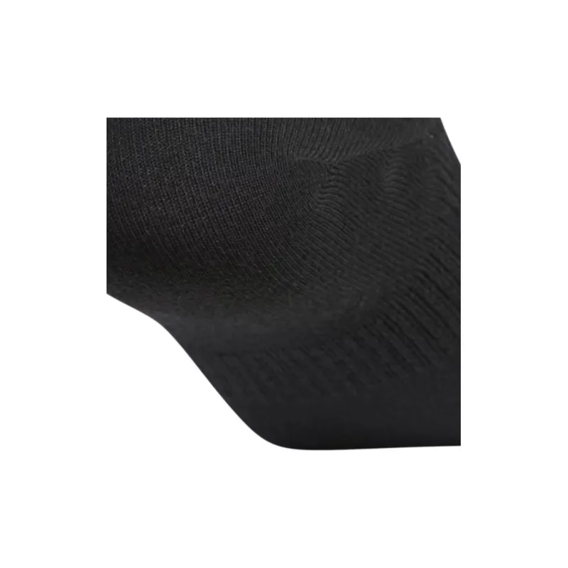 Adidas Free Shipping With AdiClub Superlite 3.0 6 Pack Super No Show Socks-3