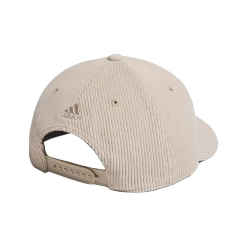 Adidas Free Shipping With AdiClub Sport Snapback Hat-1