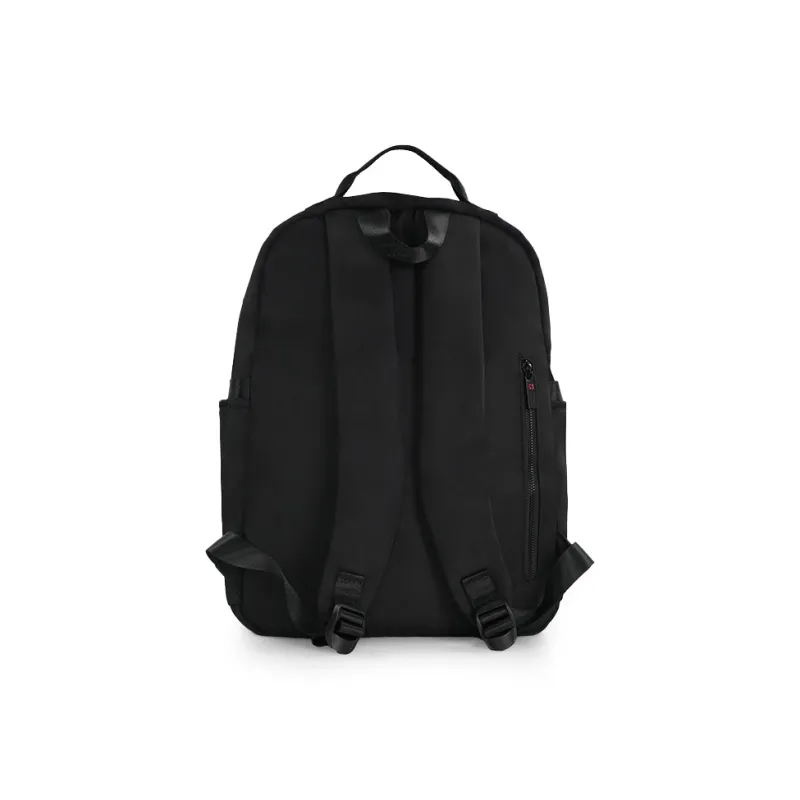 SWISS MILITARY Backpacks-3
