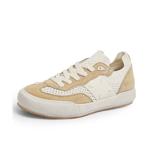 MABEL&CO Casual Shoes Women's Low-Top