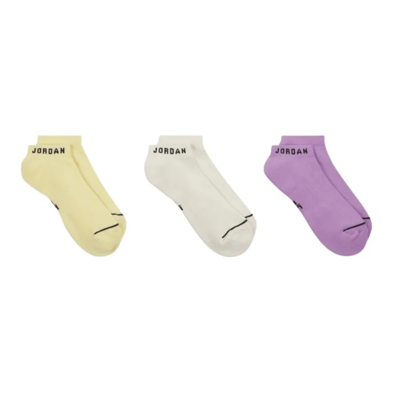 Jordan Men Socks-1
