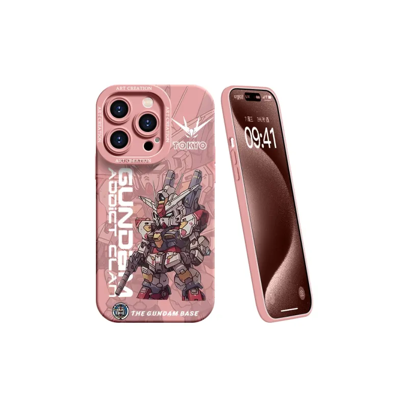 YOOPOO Phone Cases-13