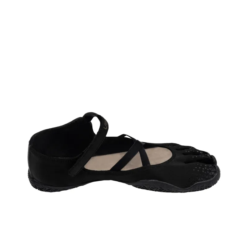 LARA STAR Low-Top Training Shoes Unisex-13