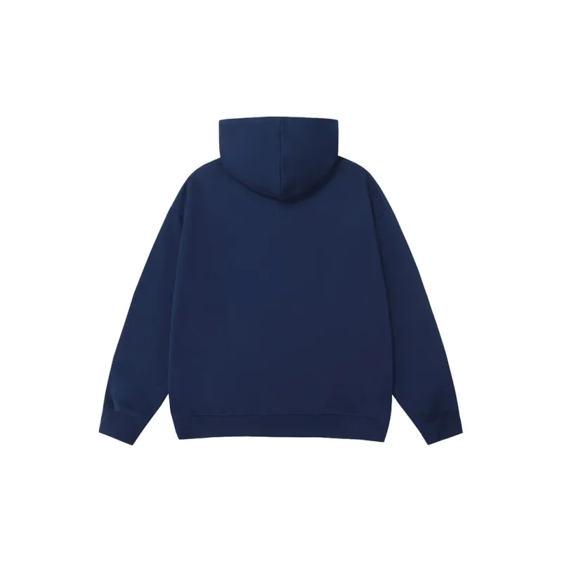 Jeep Sweatshirts Unisex-14