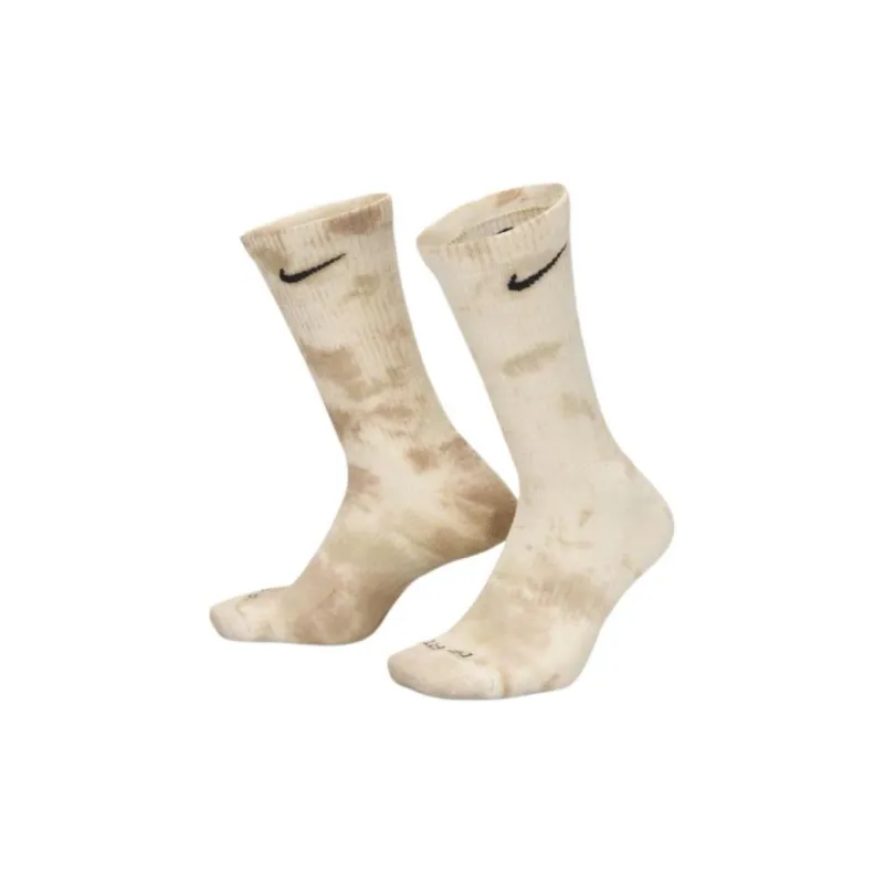 Nike Everyday Plus Cushioned Crew Socks 2 Pairs-3