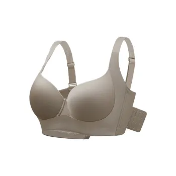 Sugar granules Women's Bras