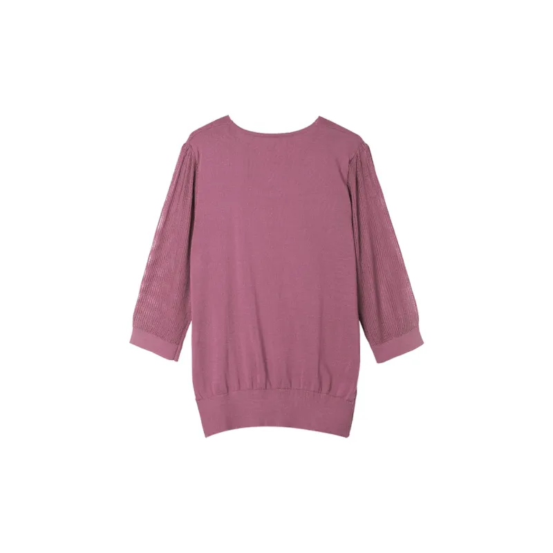 Fele.d Knitwear Women's-36
