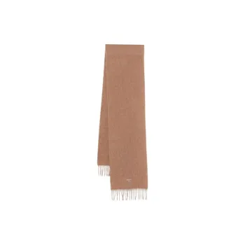 BARBOUR Lambswool Scarf