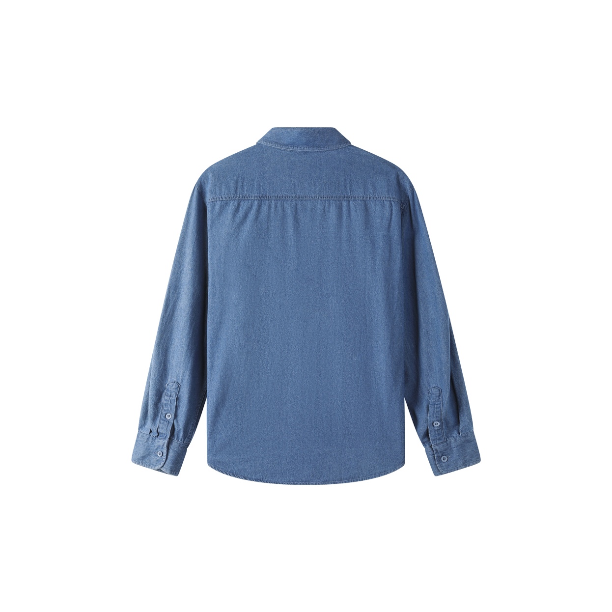 LIGHT_BLUE_POLO_4_WEBP.webp?v=