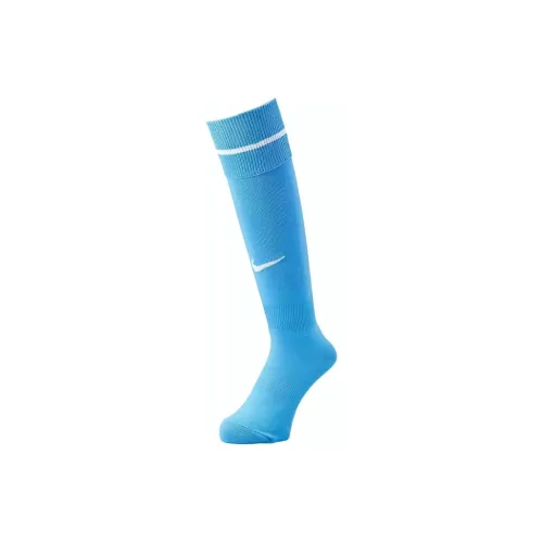 Nike Men Knee-high Socks