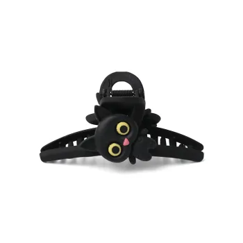 Crafts Women's Resin Hair Accessory Hair Clip Women's