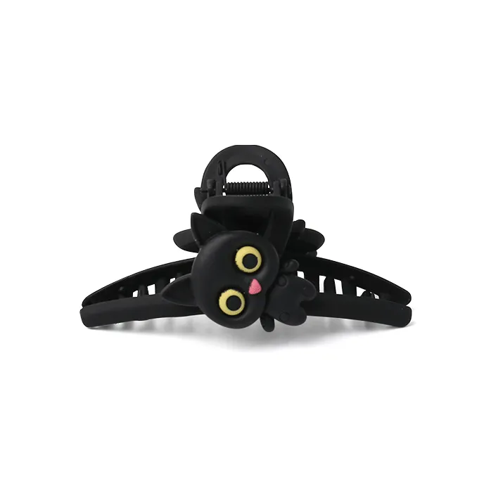 Crafts Women's Resin Hair Accessory Hair Clip Women's-0