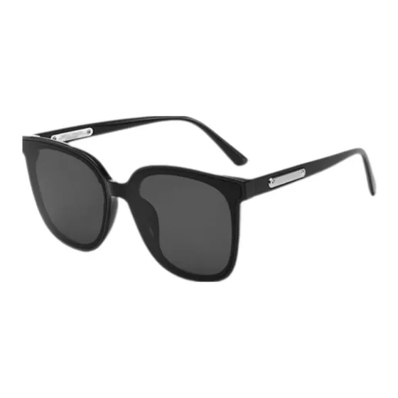 LEARNING RESOURCES Sunglasses Unisex-6