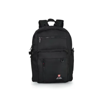 SWISS MILITARY Backpacks