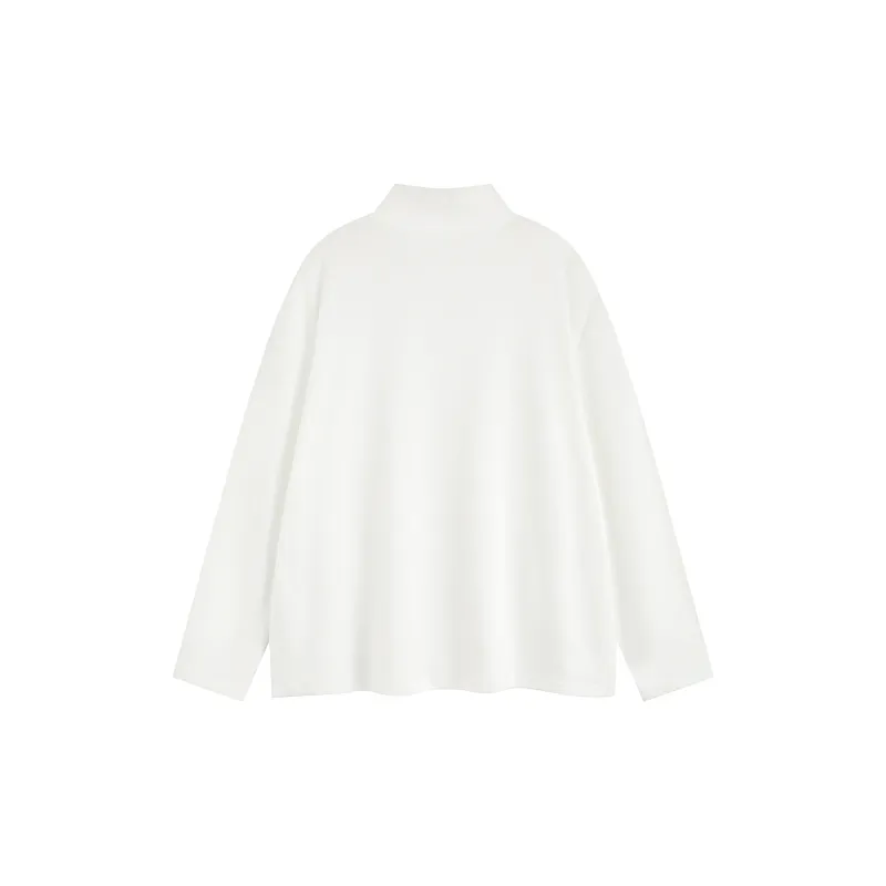 O'Neill T Shirts Unisex-1