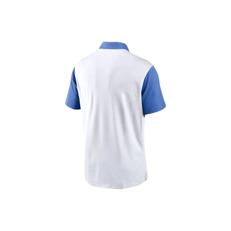 Jordan Ucla Bruins Primetime Campus Vapor Men's Jordan Dri FIT College Polo-1