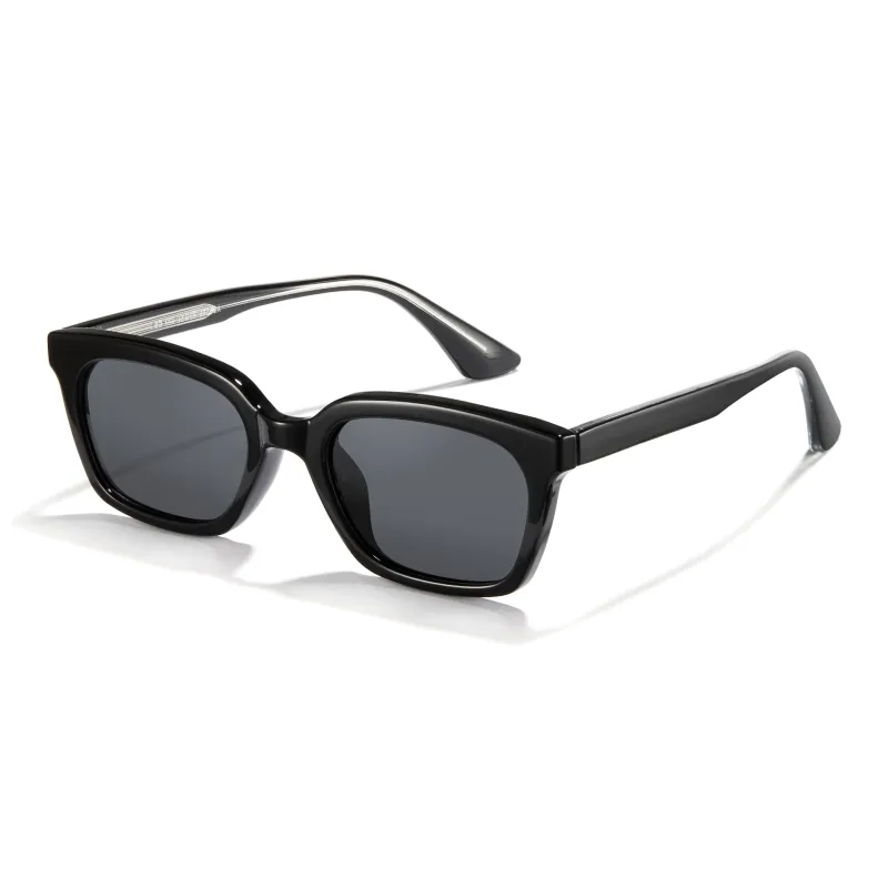 CYXUS Sunglasses Unisex Faye Style Girlfriend-3