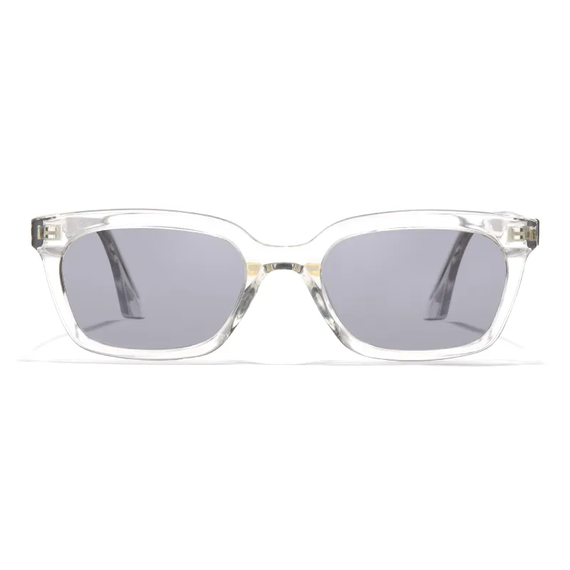 CYXUS Sunglasses Unisex Faye Style Girlfriend-1