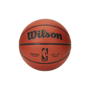 Wilson NBA Basketball