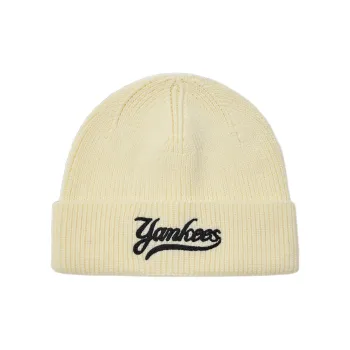 MLB Beanies Unisex