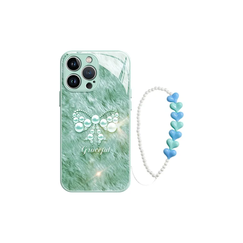 Lingtao Phone Cases-8