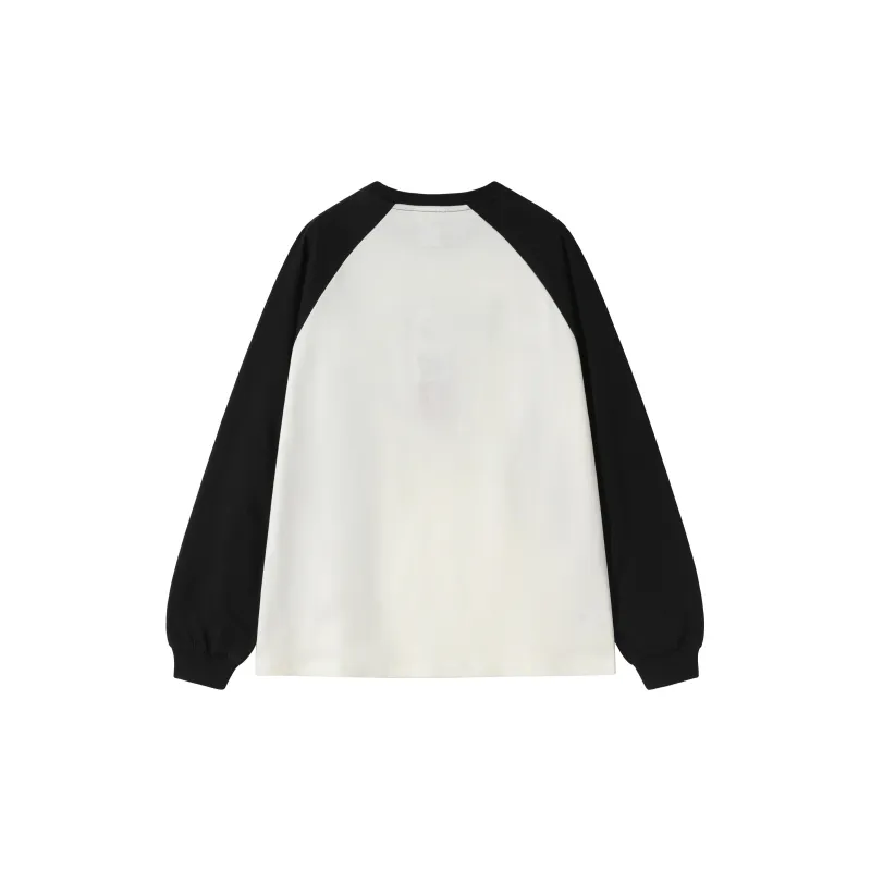 Tokidoki T Shirts Unisex-1