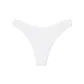 1 Pack (Optic White/White)