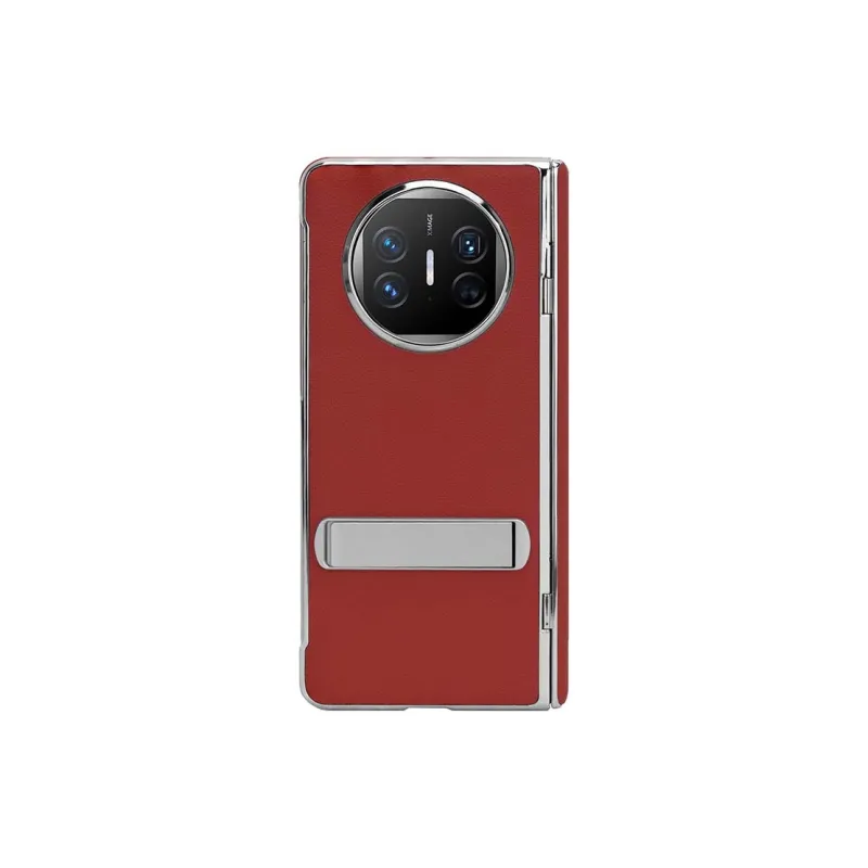 / Phone Cases-18