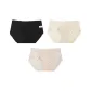 Black+Milk White+Light Pink