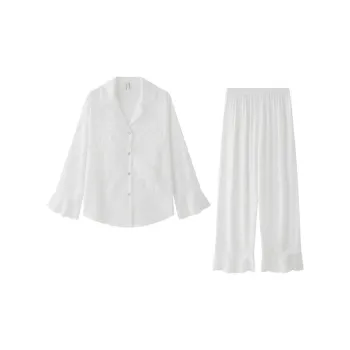 MIIOW Women's Pajama Sets