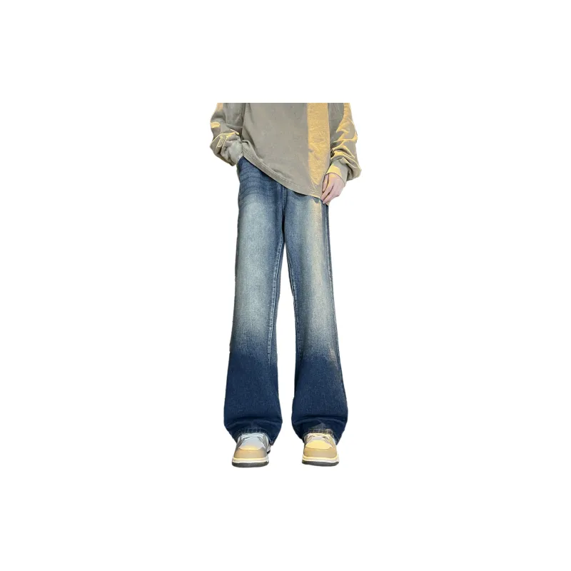 NXPTP Jeans Unisex-9