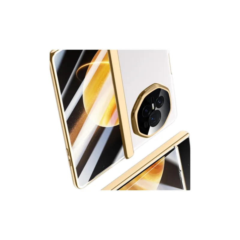 SHENGHUAN Phone Cases-6