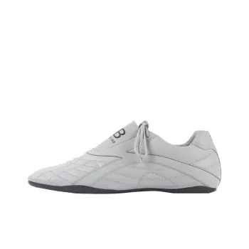 Balenciaga Zen Grey Women's