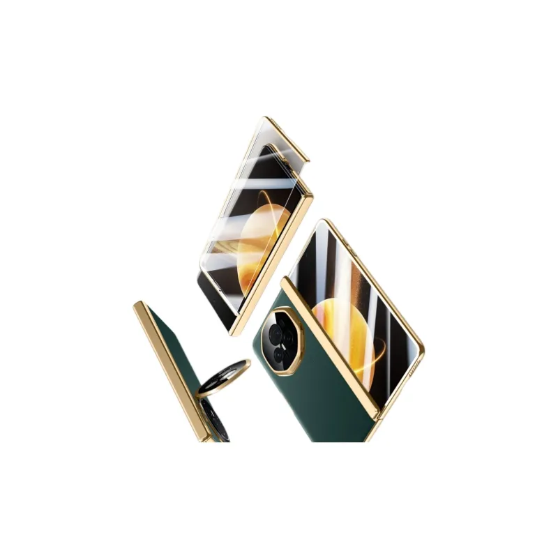 SHENGHUAN Phone Cases-11